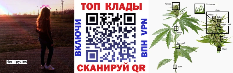 Где купить наркотики Бузулук АМФ  Cocaine  Меф  Кетамин  А ПВП  МАРИХУАНА 