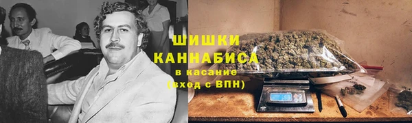 ПСИЛОЦИБИНОВЫЕ ГРИБЫ Бугульма
