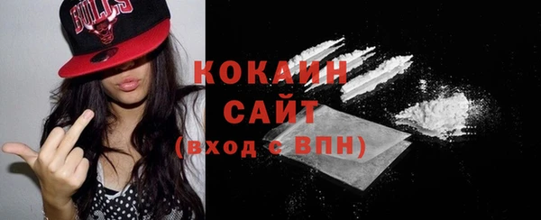 прущий лед Богородск