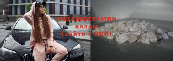 твердый Богданович