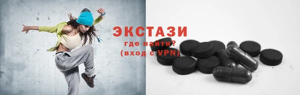 твердый Богданович