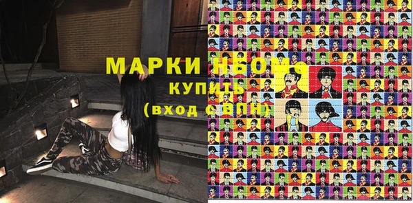 твердый Богданович