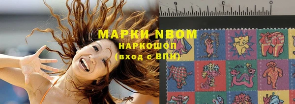 mdpv Бородино