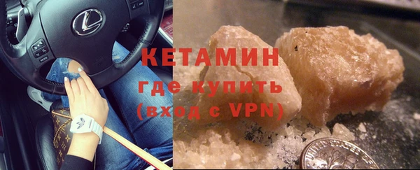 твердый Богданович