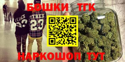 кокс Балаково